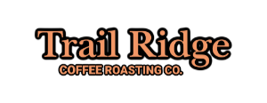 Trail Ridge Coffee Company