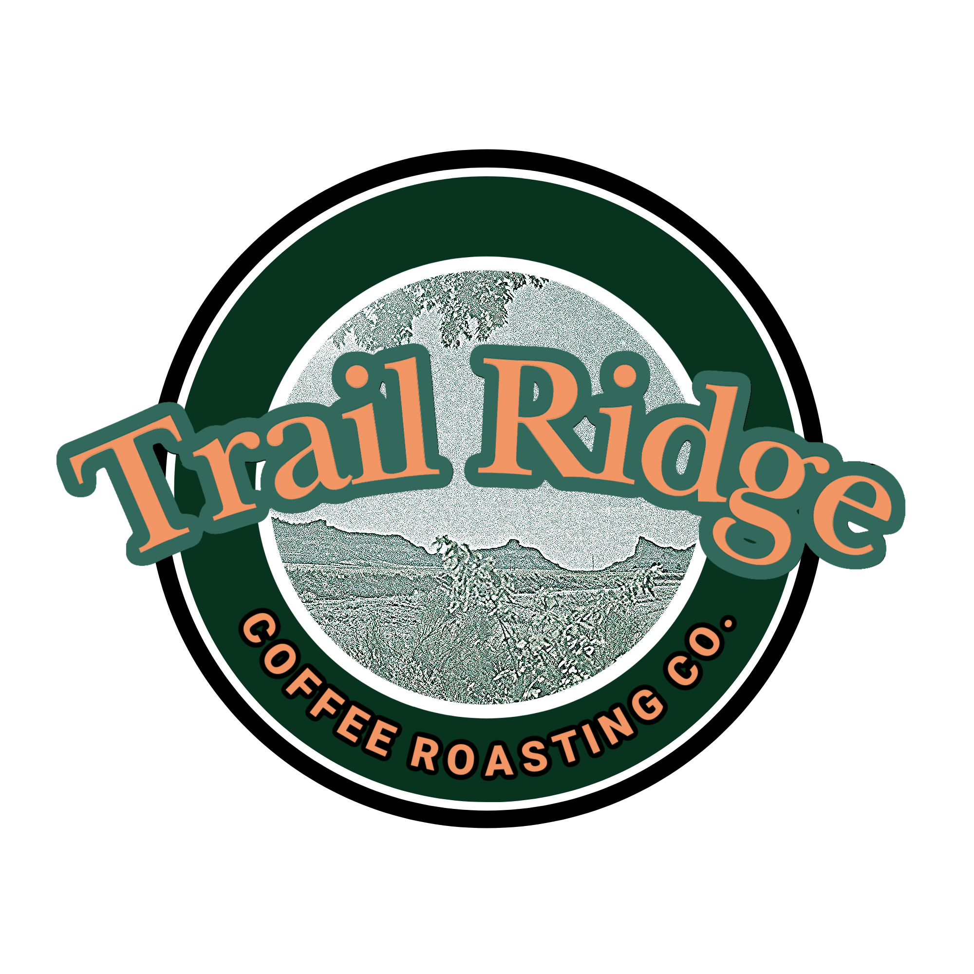 trail-ridge-logo